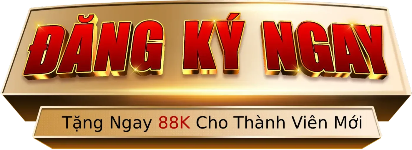 button đăng ký